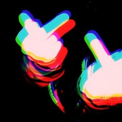 Juan Pabolo bonilla, Krey