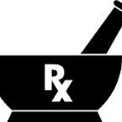 Saving My Luv For You by The Pharmacy