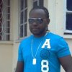 Edd Georgie Phillips