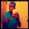 raysosa