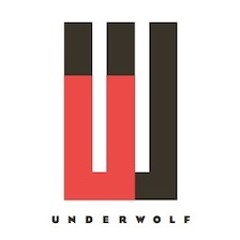 Underwolf Records
