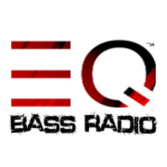 EQ Bass Radio