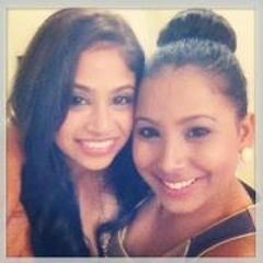 Thillana-Lullaby short