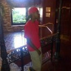 Michael MJ Reese Jr.