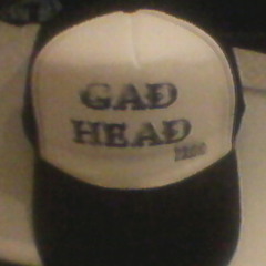 GAD HEAD