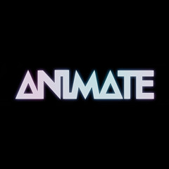 Animate - Invincible
