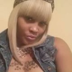 prettyprettynei