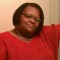 Liz Bowens