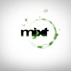 Mjxt