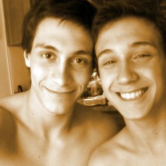 Att Gonzalez