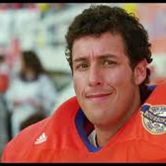 Christian T. Nettles