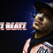 INVIZIBLEBEATZ...
