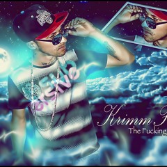 KrimmFlow Alto Rango Inc.