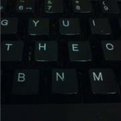 the.O