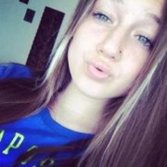 Dakota Lyllian Shadwick