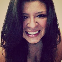 Pame Palso