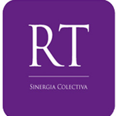 Alejandro García Rueda