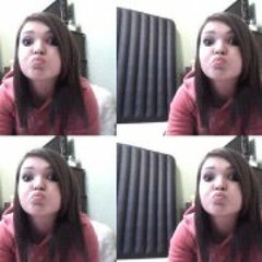 Megan Leanne Holland