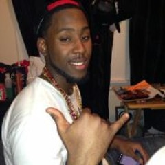 Darrell Singlefalyfe