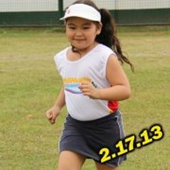 Greg Peter B. Bartlett