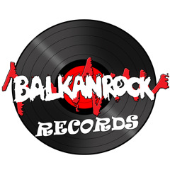Balkanrock records