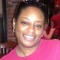 Toria Walker