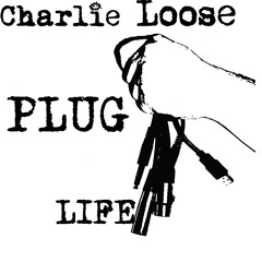 Charlie Loose