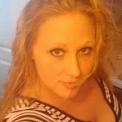 Nikkie Bout Bizzness