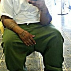 Yung Juice Gucci Down