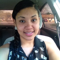 sunny_perez