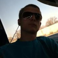 Dallas Futurechef Frasier