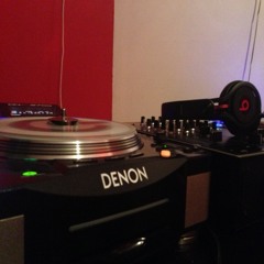 Cynthia, Stevie B, Tka, Dino, Johnny O - Latin Mixes - 80 s High Energy Freestyle Mix