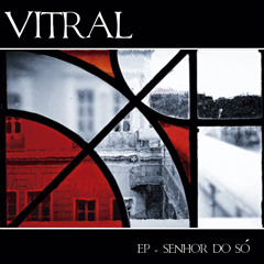Projeto Vitral
