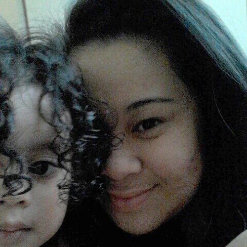 SununKu Tuh Wo Atac