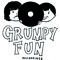 GrumpyFunRecordings