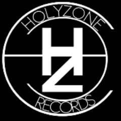 HolyZone Records