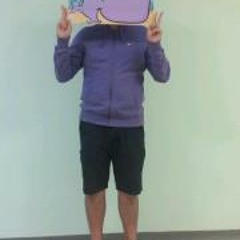 Fung Wai Cheong Frederick