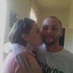 Sarah Danielle Crabtree