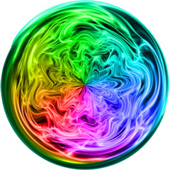 maine pyaar kiya....