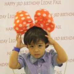 Adrian Lambatan Castro