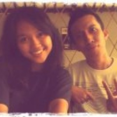 Mita Rahma Subawaihi