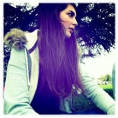 Marion Beauchet-Filleau