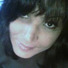 Valerie Stella Fierro