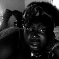 Kayann Christina Morrison