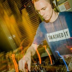 djbobbytables