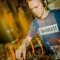 djbobbytables