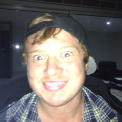 jezza93