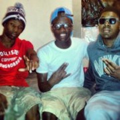 Sydney Sheldon Ajanga