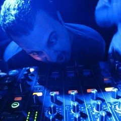 David Micallef Music