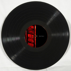 Red Door Records